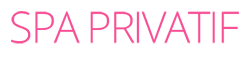 Spa privatif